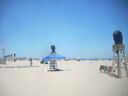 DSCN3891.JPG