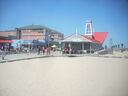 DSCN3892.JPG