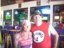 DSCN3894.JPG