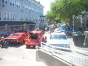 DSCN3896.JPG
