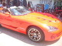 DSCN3898.JPG