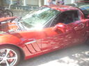 DSCN3904.JPG
