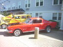 DSCN3905.JPG