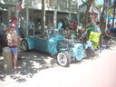 DSCN3906.JPG
