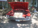 DSCN3907.JPG