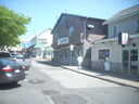 DSCN3909.JPG