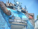 DSCN3912.JPG