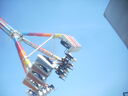 DSCN3914.JPG