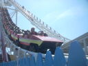 DSCN3916.JPG