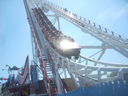DSCN3917.JPG