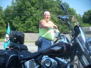 DSCN3923.JPG