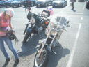 DSCN3925.JPG