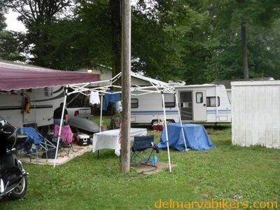 SAM_5156-640.jpg