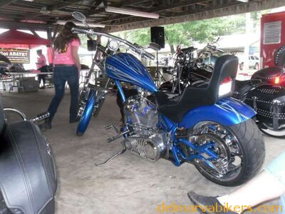 SAM_5158-640.jpg