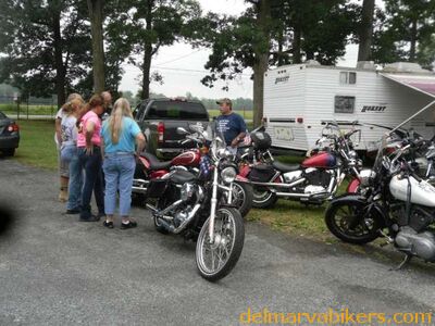SAM_5162-640.jpg