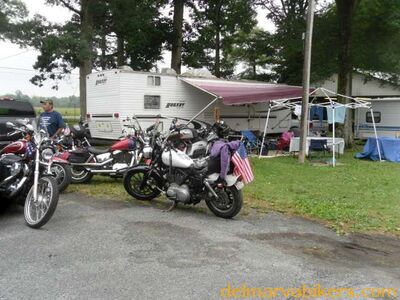 SAM_5164-640.jpg