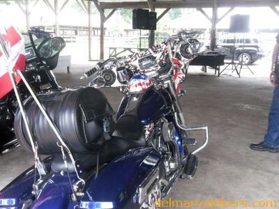 SAM_5166-640.jpg