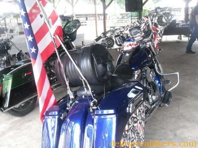 SAM_5168-640.jpg