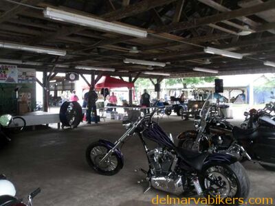 SAM_5170-640.jpg