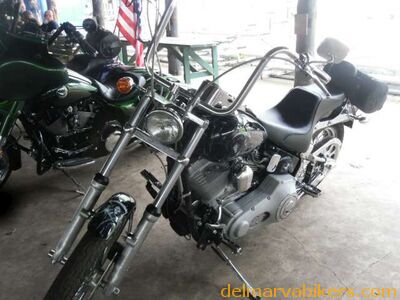 SAM_5174-640.jpg