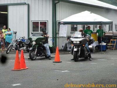 SAM_5177-640.jpg