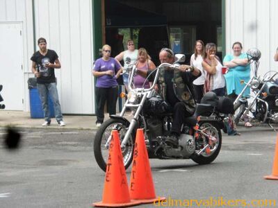 SAM_5185-640.jpg