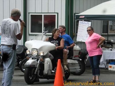 SAM_5189-640.jpg