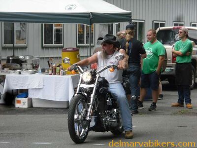 SAM_5190-640.jpg