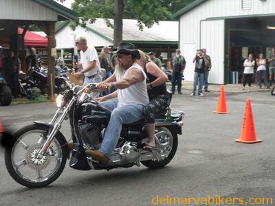 SAM_5193-640.jpg
