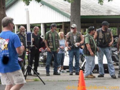 SAM_5197-640.jpg