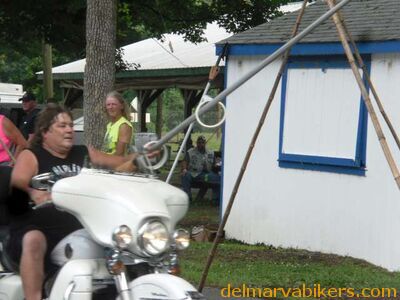 SAM_5226-640.jpg