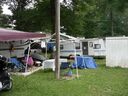 SAM_5156-640.jpg