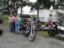 SAM_5162-640.jpg