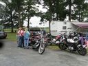 SAM_5163-640.jpg