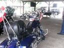 SAM_5166-640.jpg