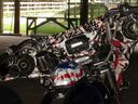 SAM_5167-640.jpg