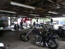 SAM_5170-640.jpg