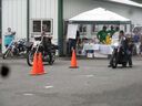SAM_5182-640.jpg