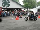 SAM_5183-640.jpg