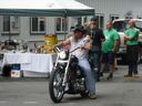 SAM_5190-640.jpg