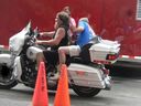 SAM_5191-640.jpg