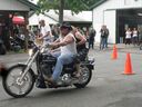 SAM_5193-640.jpg