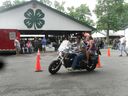 SAM_5195-640.jpg