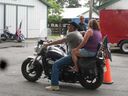 SAM_5196-640.jpg