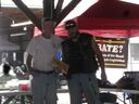 SAM_5209-640.jpg