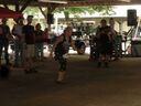 SAM_5214-640.jpg