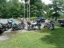 SAM_5227-640.jpg