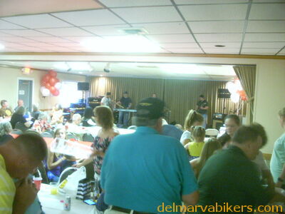 DSCN3986.JPG