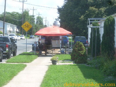 DSCN3988.JPG