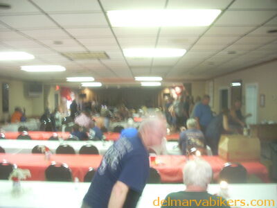 DSCN3989.JPG